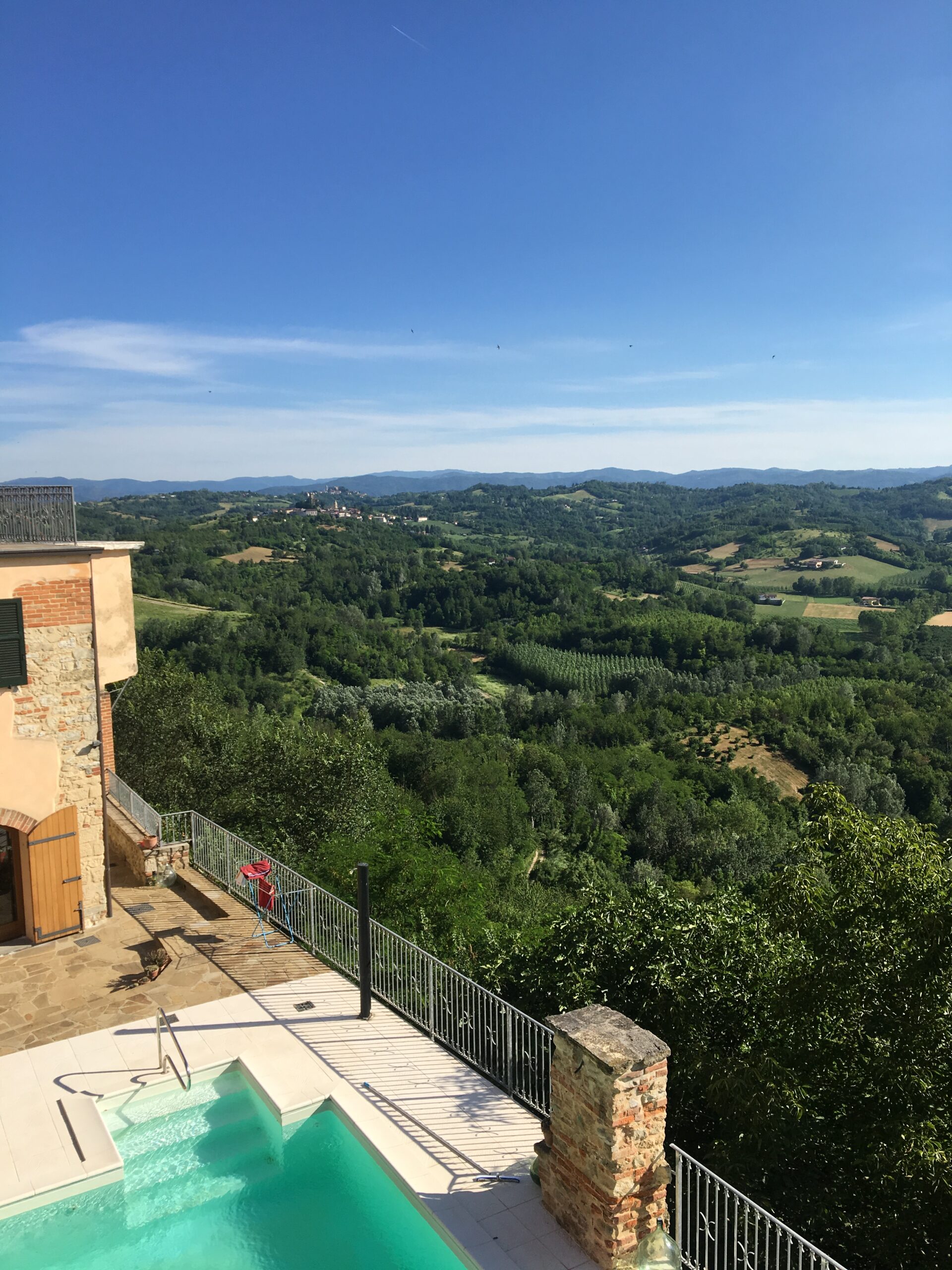 view-from-studio-flat_48214534561_o