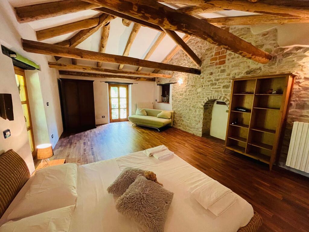 IMG_2272