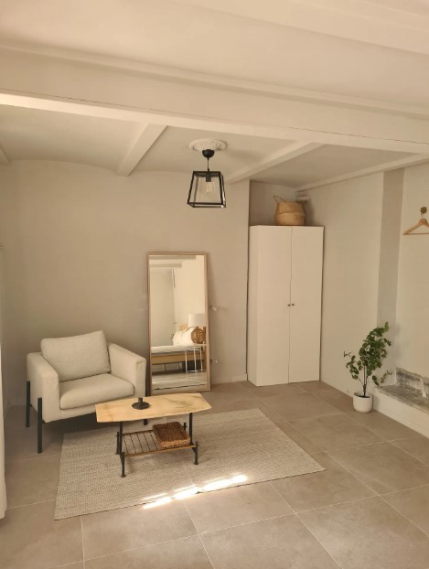 Immagine 2023-02-27 123659