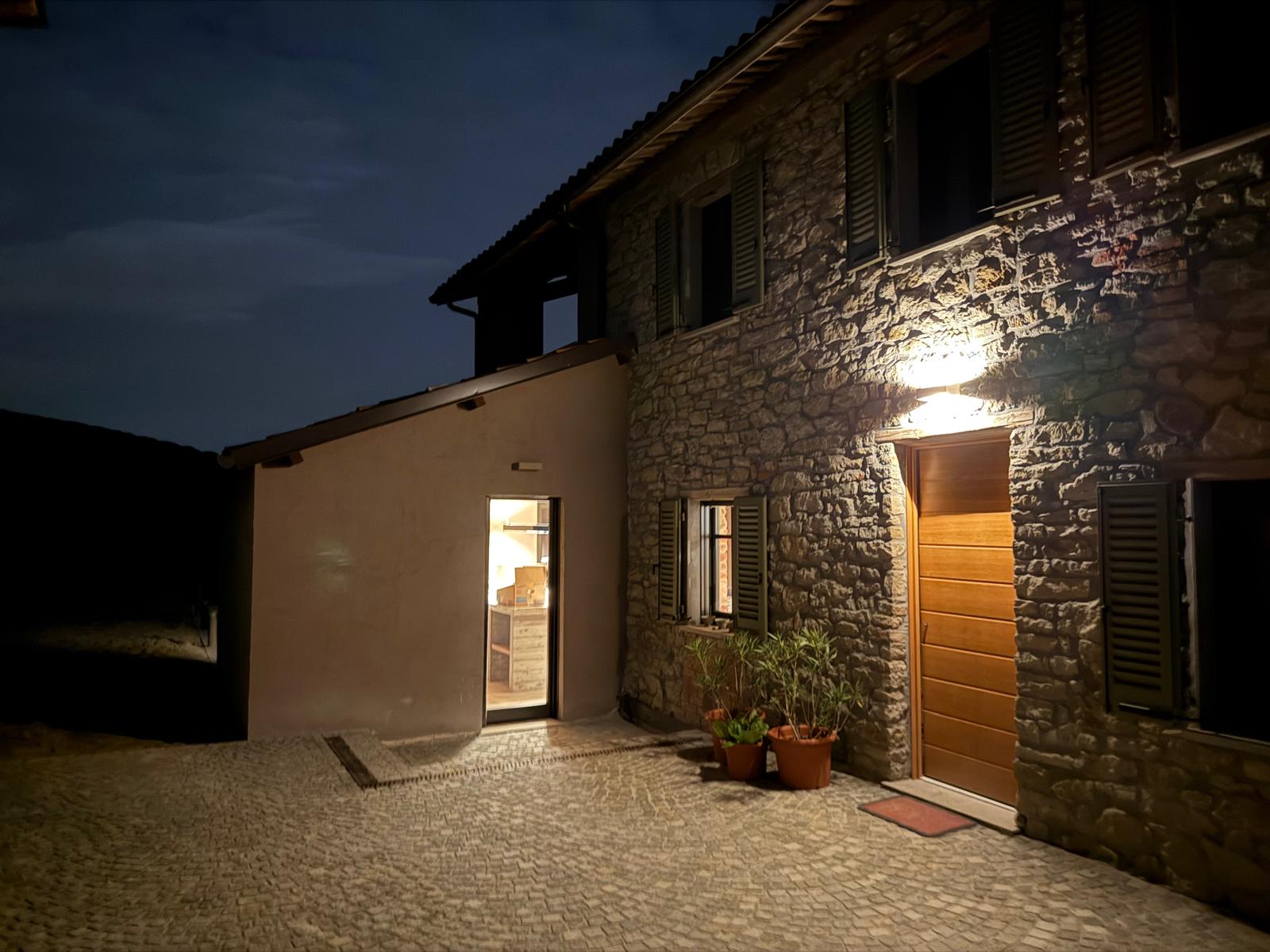 WhatsApp Image 2025-09-17 at 09.57.03 (1)