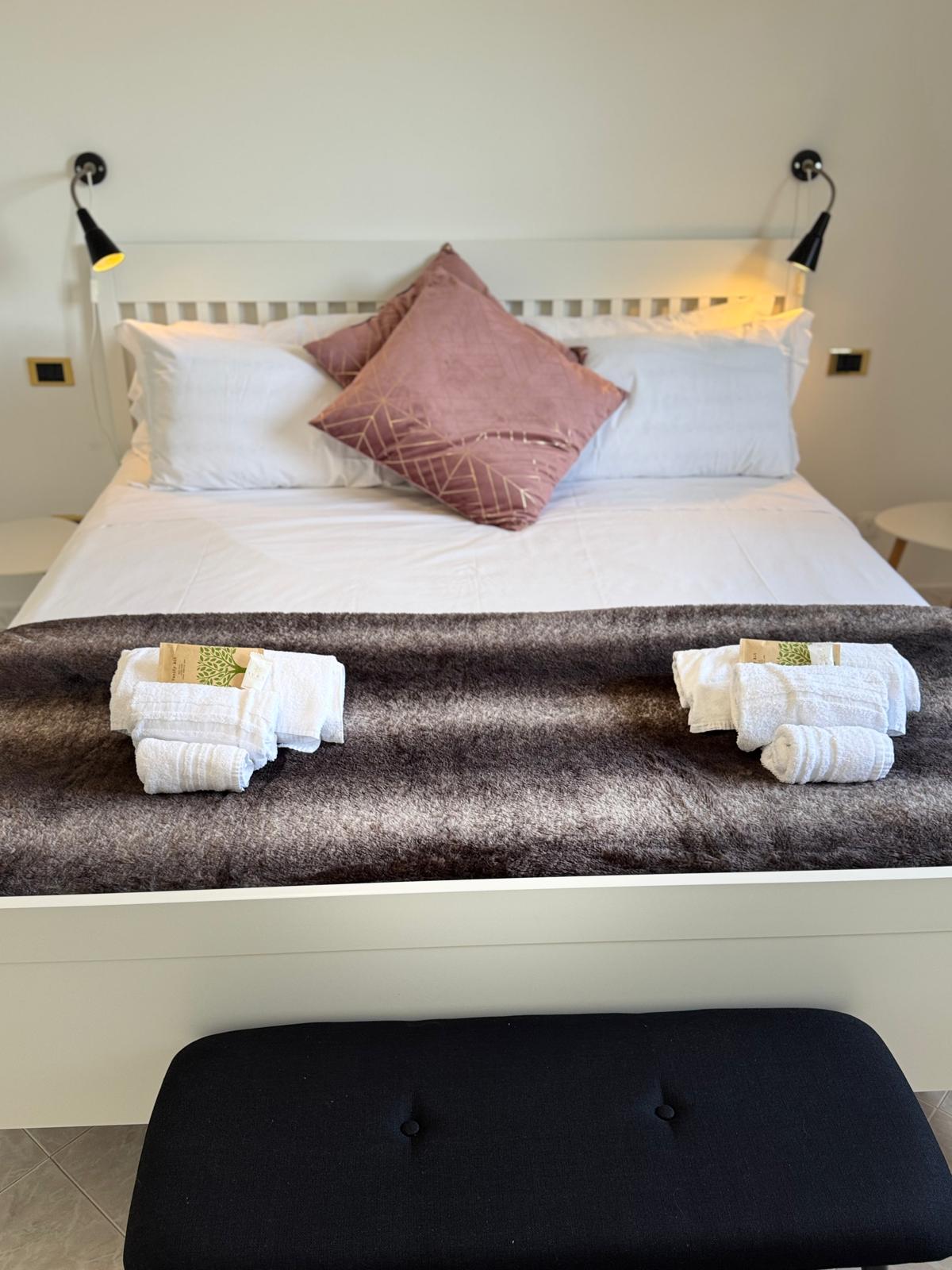 WhatsApp Image 2025-09-26 at 12.25.32 (31)