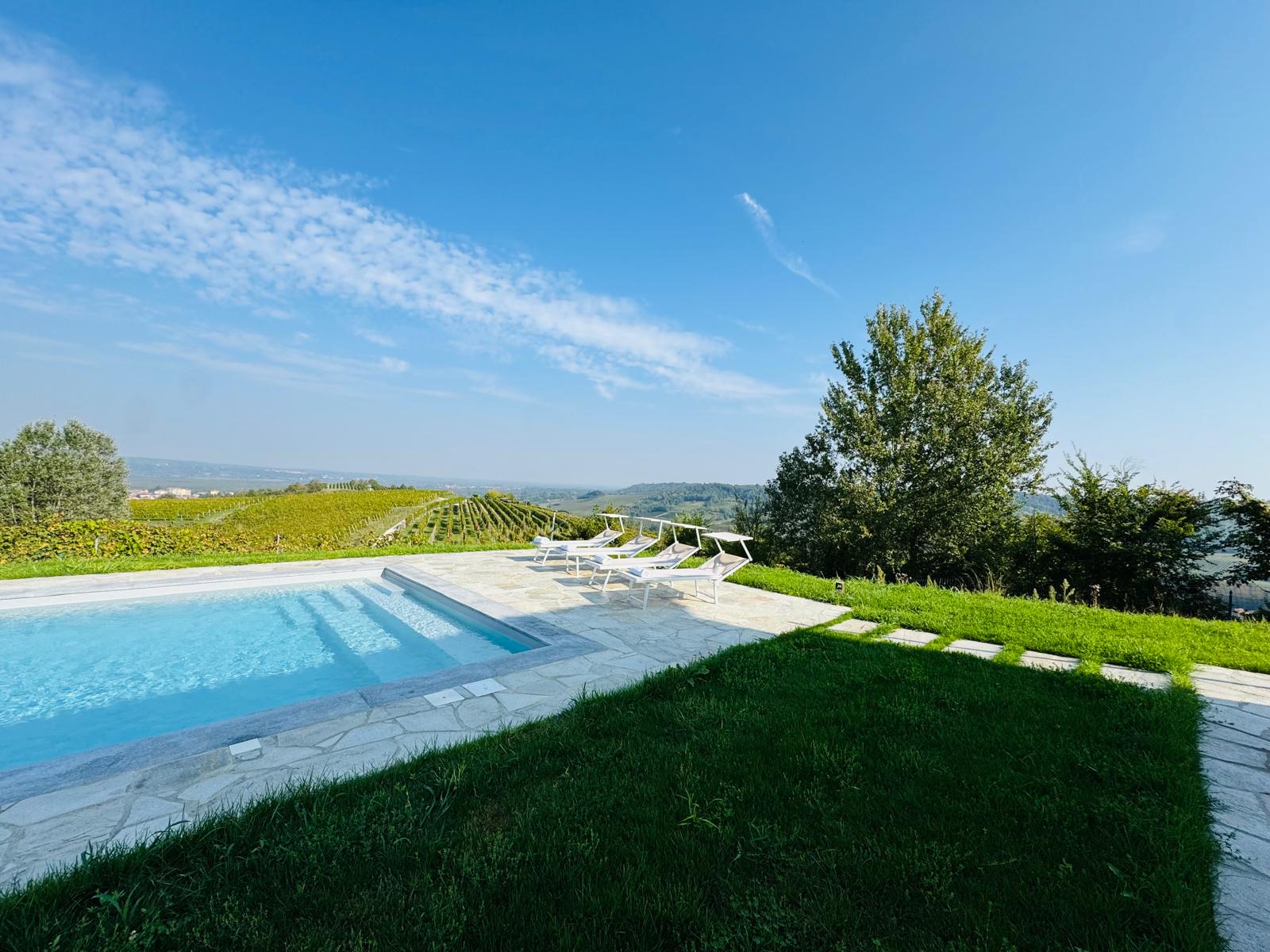 WhatsApp Image 2025-09-27 at 12.29.45 (15)