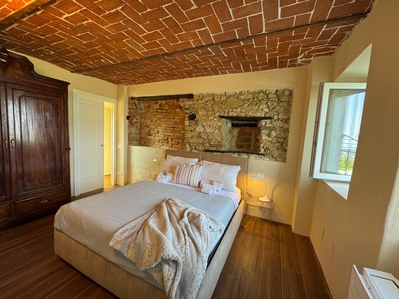 WhatsApp Image 2025-09-27 at 12.29.45 (21)