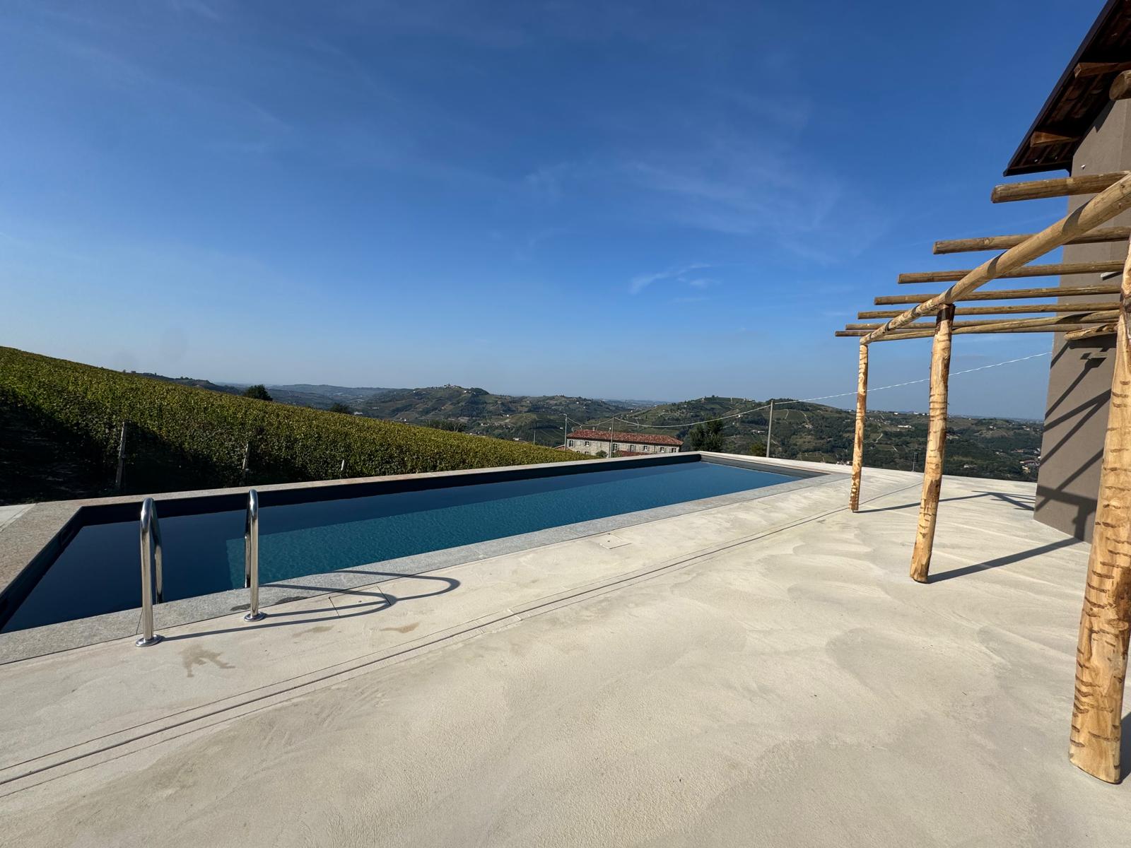 WhatsApp Image 2025-09-27 at 13.12.28