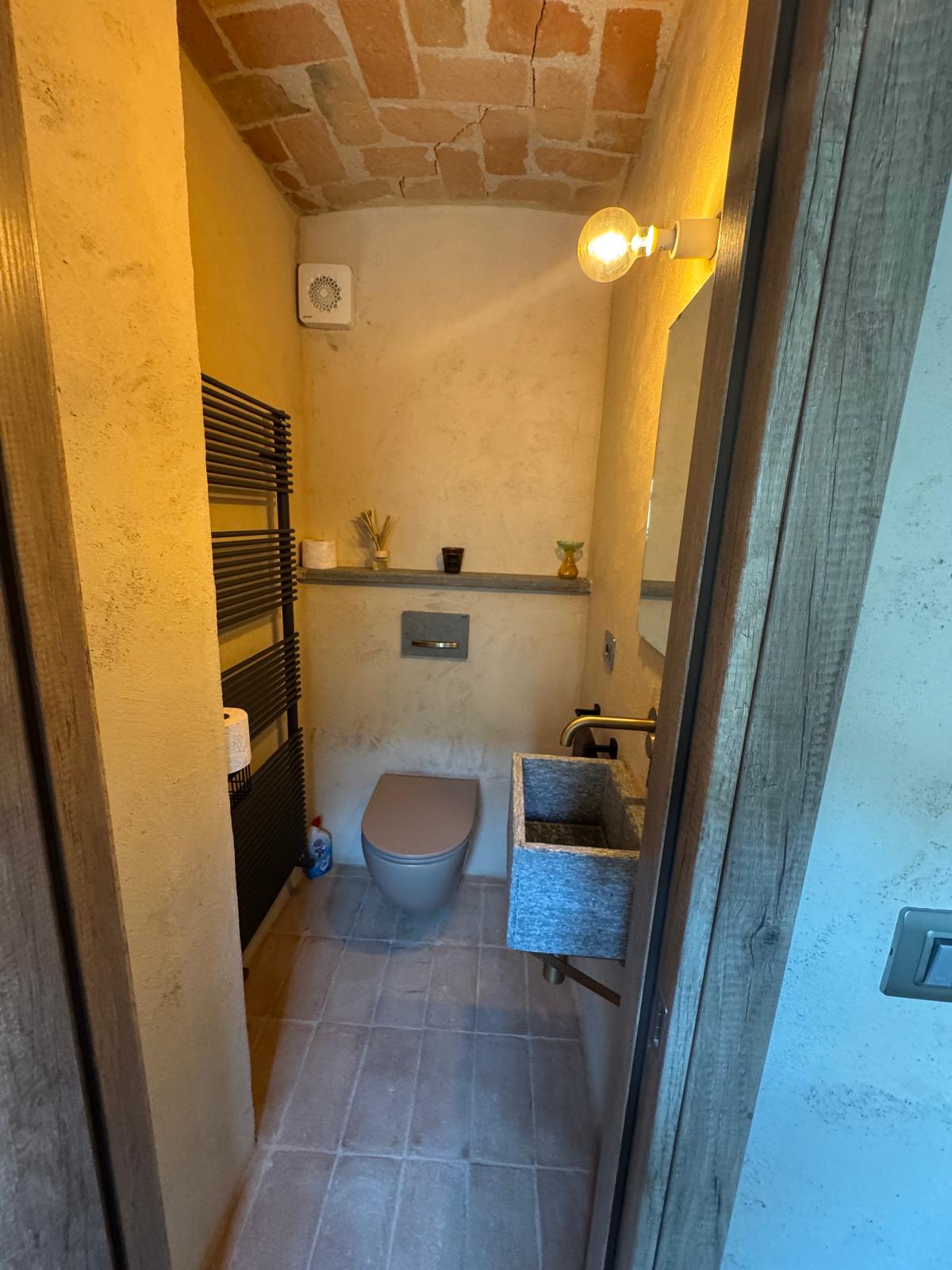 WhatsApp Image 2025-09-27 at 13.18.51 (3)