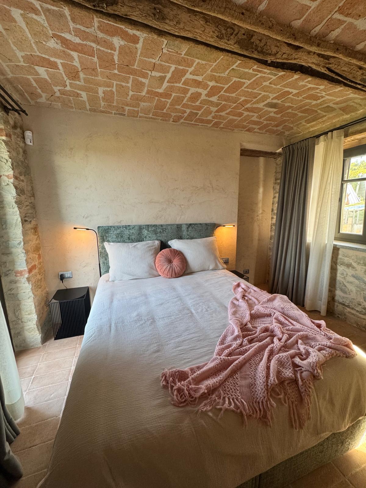 WhatsApp Image 2025-09-27 at 13.18.52