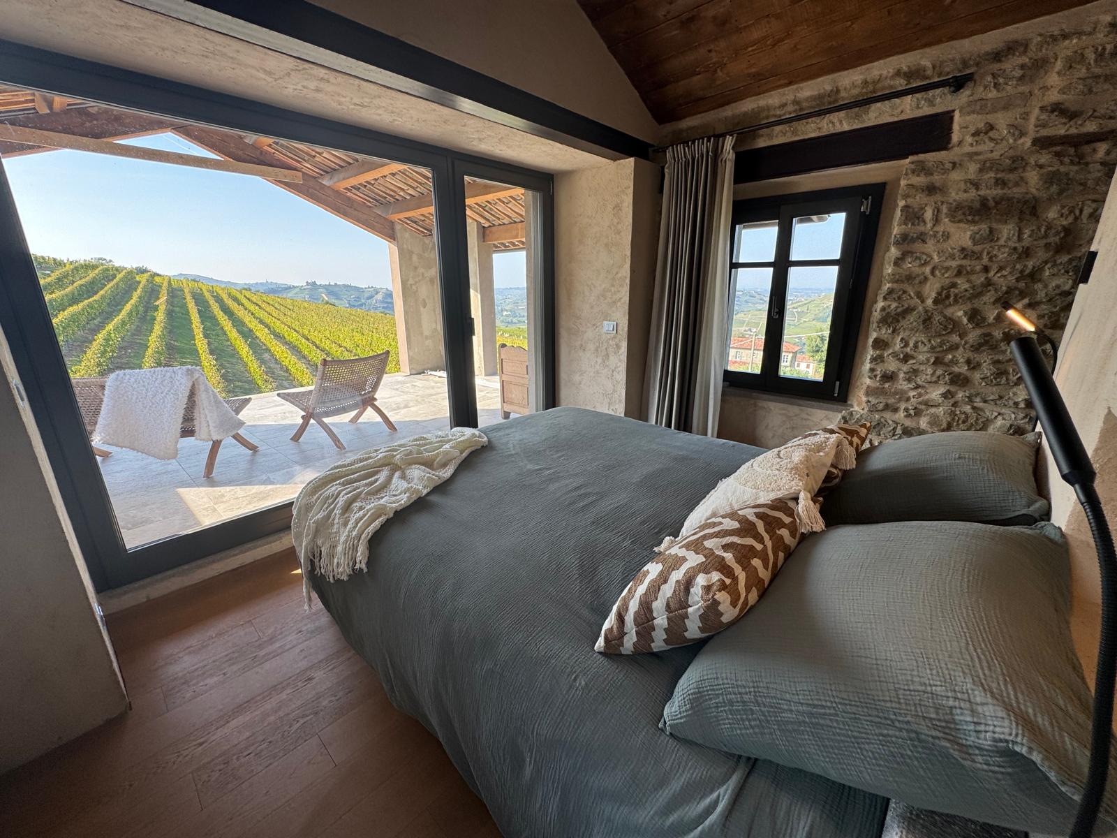 WhatsApp Image 2025-09-27 at 13.18.55