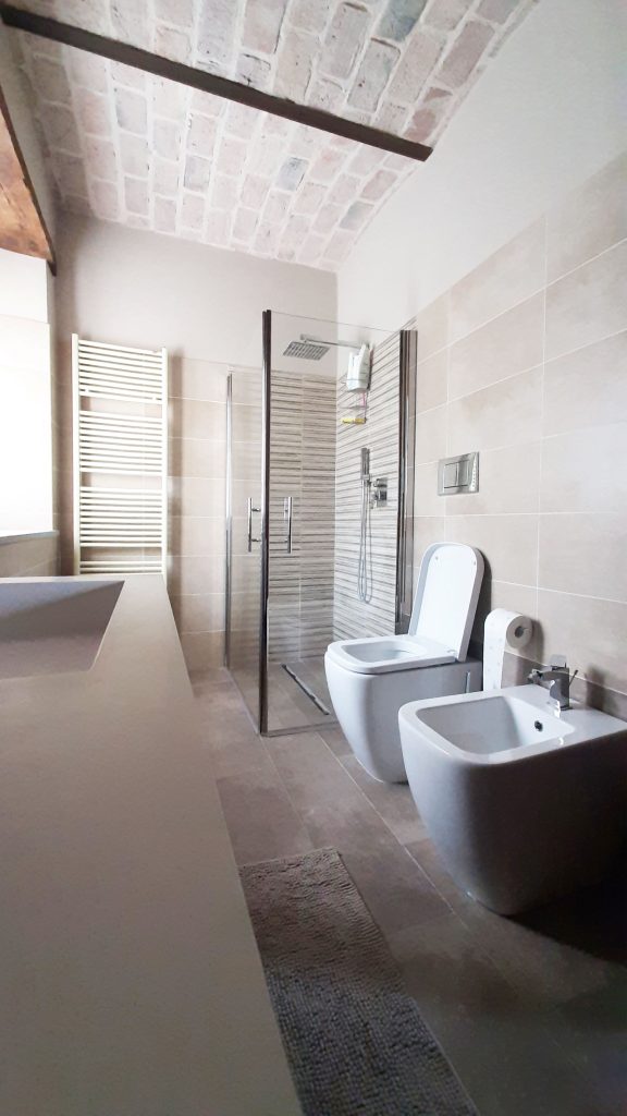 bagno PT.03