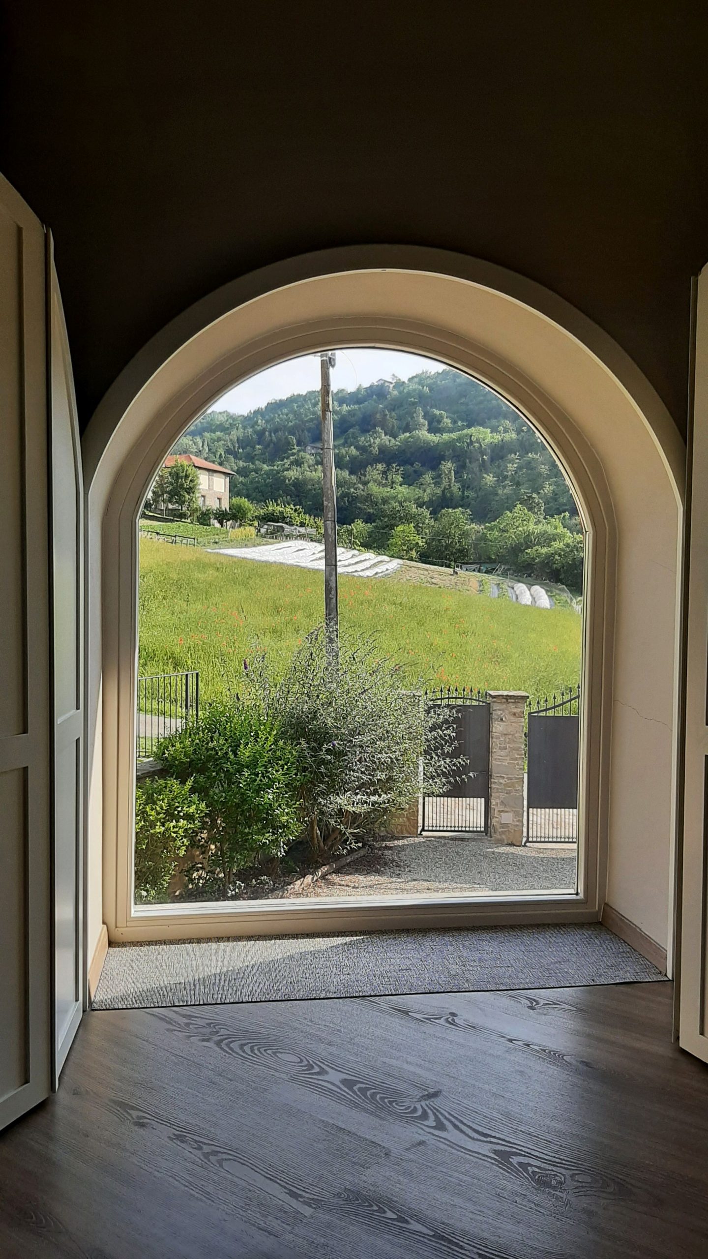 camera LM1.07