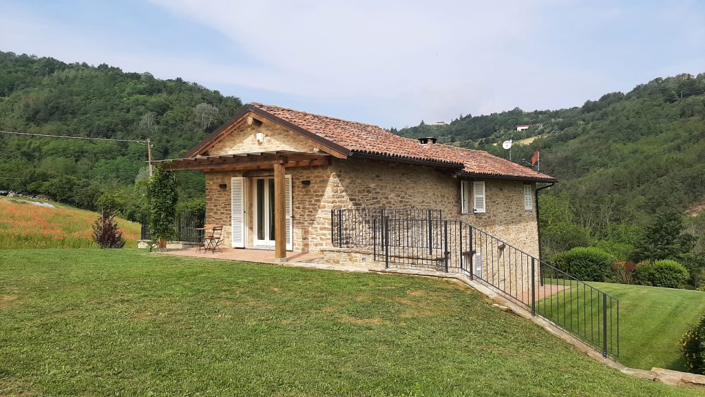 esterno.08