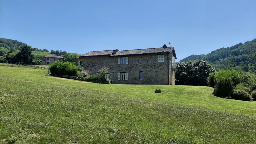 esterno.16
