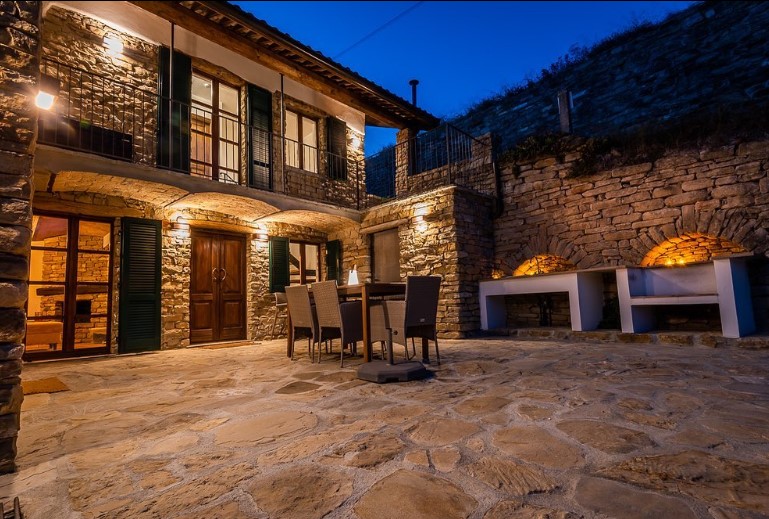 Casa Hauritz_1