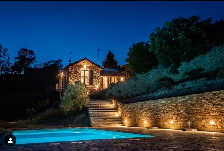 Casa Hauritz_2