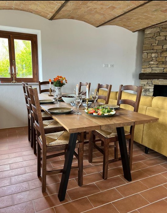 Casa Hauritz_3